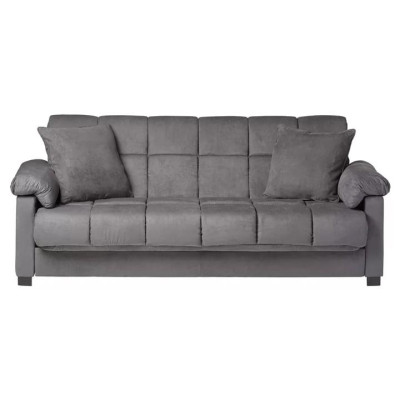 Sofa phòng khách Juno Sofa hiện đại HHP-SFGB06-V3