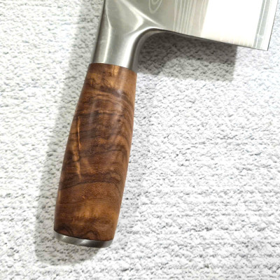 DAO BẾP USUBA -DAO BẾP HÀNG XỊN MÃ A2 DT117 NT topcomshop vn