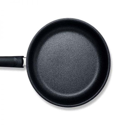 Chảo chống dính Fissler Adamant Comfort (nhiều size) - SX tại Đức - Hàng chính hãng Fissler