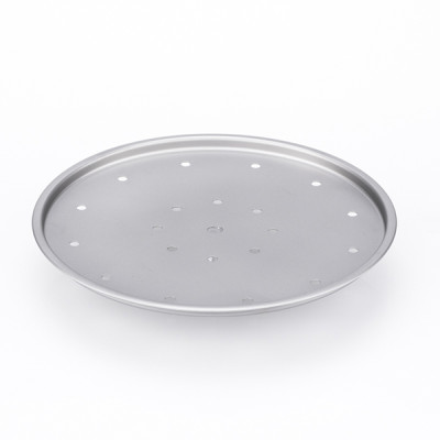 Bộ ấm pha trà Titanium Tea Set KEITH Ti3900