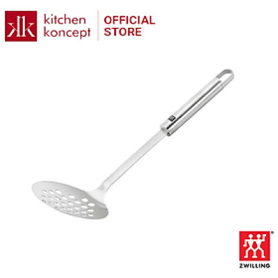 ZWILLING - Muỗng Đục Lỗ ZWILLING Pro