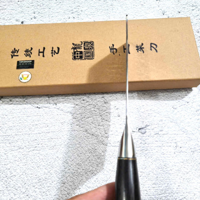 DAO - DAO BẾP NHẬT BẢN USUBA HÀNG XỊN MÃ A2 DT113 nt topcomshop vn