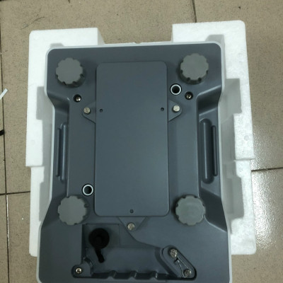 Cân Điện Tử METTLER TOLEDO BPA121 0.75 kg