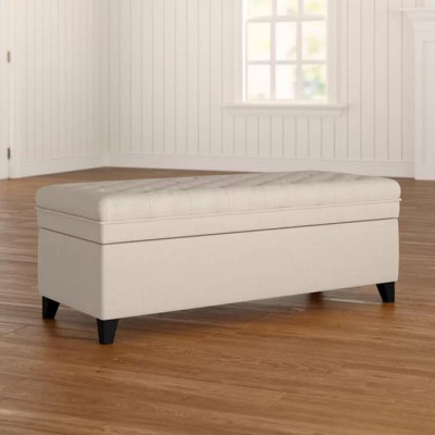 Ghế sofa hình chữ nhật Juno Sofa HFC-GDCN07-13 cao cấp