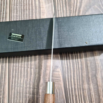 DAO BẾP ĐA NĂNG CẮT, GỌT RAU CỦ QUẢ MÃ CDT166