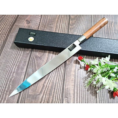 DAO - DAO BẾP NHẬT BẢN SASHIMI MÃ DT129 vns