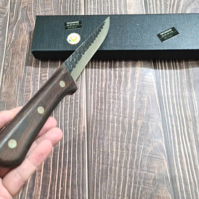 DAO BẾP THÁI, LỌC MÃ Gb1TR8