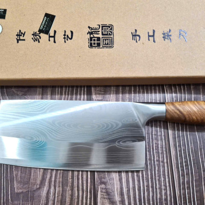 DAO BẾP USUBA -DAO BẾP HÀNG XỊN MÃ A6 DT117 NT topcomshop vn