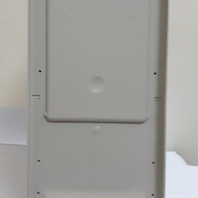 Thùng Đựng Gạo thông minh SAMICK Hàn Quốc SR-12W (12 kg)