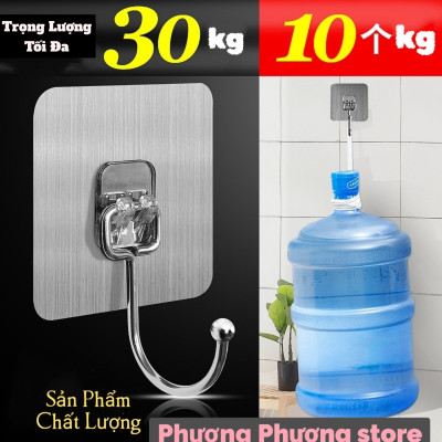 Kéo Nhật Nội Địa SK5 Siêu Sắc, Kéo Nhà Bếp, Kéo Cắt Gà, Cắt Vịt, Cắt Thịt Các Loại