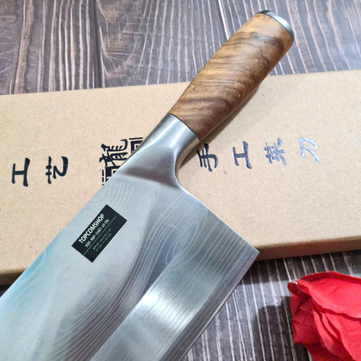 DAO BẾP USUBA -DAO BẾP HÀNG XỊN MÃ A7 DT117 NT topcomshop vn