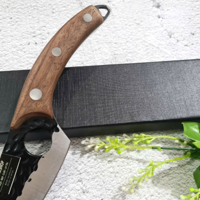 DAO BẾP THÁI LỌC MÃ DT160 NTVN topcomshop vn