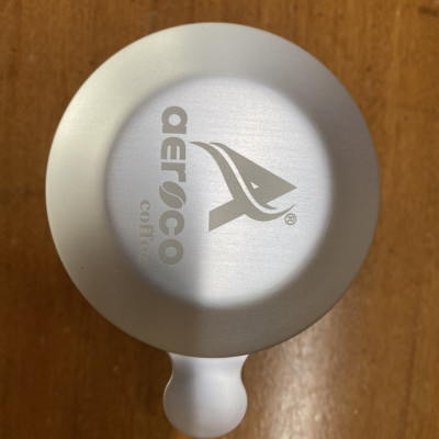 Phin nhôm cao cấp AEROCO COFFEE