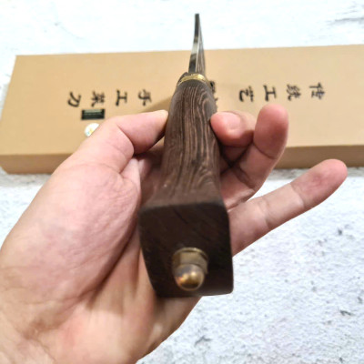 DAO BẾP , DAO CHẶT MÃ A2 TR9 NTVN top