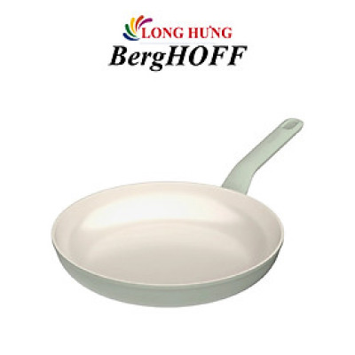 Chảo chống dính Berghoff Balance (20cm/24cm/28cm) - Hàng chính hãng