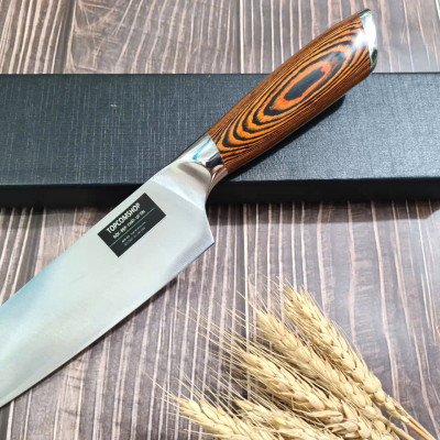 DAO - DAO BẾP NHẬT BẢN SASHIMI MÃ A10 DT114 nt topcomshop vn