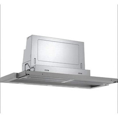 Máy Hút Mùi BOSCH DFR097A52 SERIE 4, Hút Hai Chiều Hiệu Quả, Độ Ồn Thấp, Nhập Đức, BH 12 Tháng, Hàng Chính Hãng