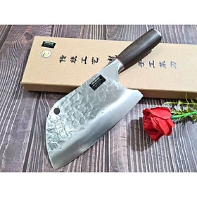 DAO - DAO BẾP NHẬT BẢN CHOPPER MÃ A11 DT126 nt topcomshop vn