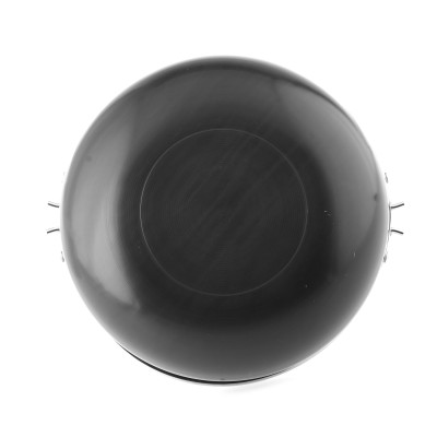 Nồi Shabu TOSCO 364889/364890 . Phân  phối chĩnh hãng COBI HOME