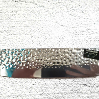 DAO - DAO BẾP NHẬT BẢN USUBA HÀNG XỊN MÃ DT122 nt topcomshop vn