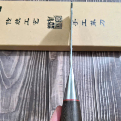 DAO - DAO BẾP NHẬT BẢN CHOPPER MÃ A15 DT126 nt topcomshop vn