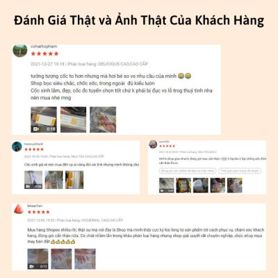 Ly thủy tinh vuông trong suốt uống nước cute chịu nhiệt  pha cafe sinh tố, Cốc thủy tinh vuông dễ thương cocktail