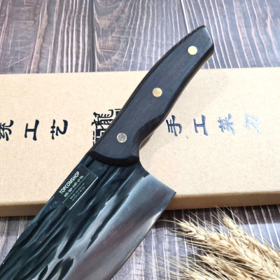 DAO BẾP, DAO BẦU CH0C TlẾT , THÁI, LỌC MÃ A16 TR4 NTVN