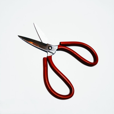 Kéo inox cắt thịt