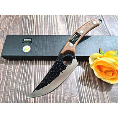 DAO BẾP THÁI LỌC MÃ A8 DT160 NTVN topcomshop vn