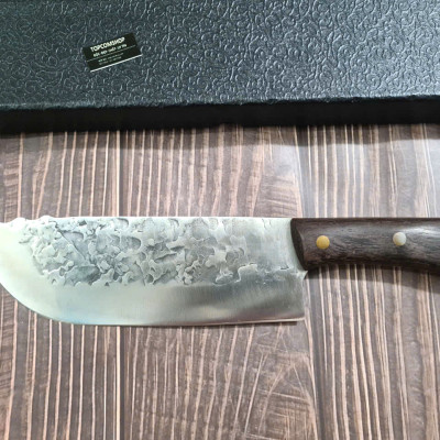 DAO BẾP, DAO THÁI, DAO LỌC MÃ  A9 TR6 NTVN