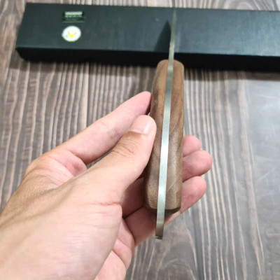 DAO BẾP THÁI LỌC MÃ A8 DT160 NTVN topcomshop vn