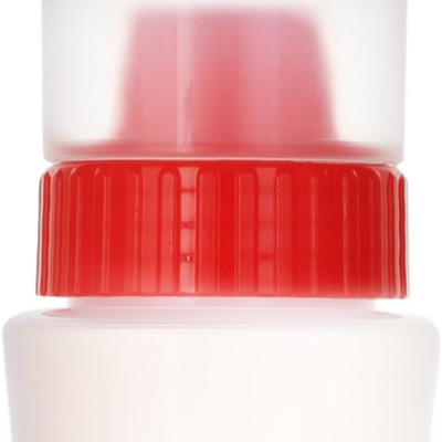 Chai đựng nước sốt Nakaya 260ml - Hàng Nội Địa Nhật Bản