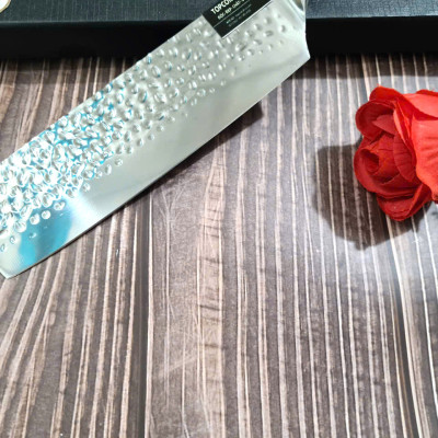 DAO - DAO BẾP NHẬT BẢN USUBA HÀNG XỊN MÃ A3 DT122 nt topcoomshop vn