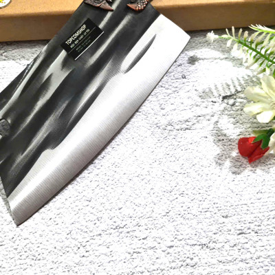 DAO BẾP THÁI , CHẶT KHÔNG RỈ MÃ A2 TR11 NTVN top