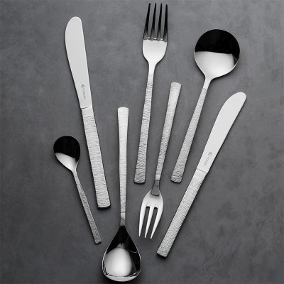 Viners - Muỗng súp Studio