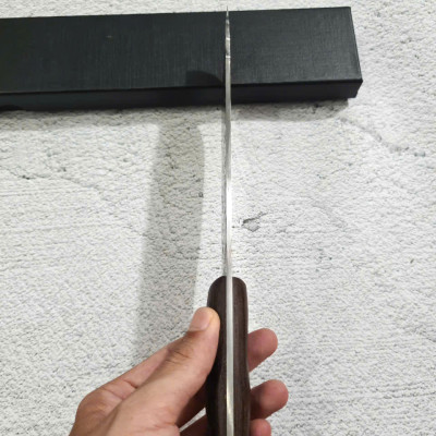 DAO BẾP THÁI LỌC MÃ A1 DT160 NTVN topcomshop vn