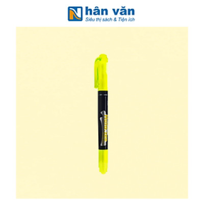 Bút dạ quang Thiên Long HL-03