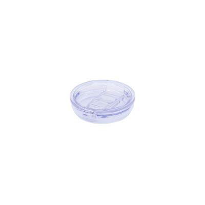 LY GIỮ NHIỆT CAREZ 500ml ITC228SB500N - Hàng chính hãng