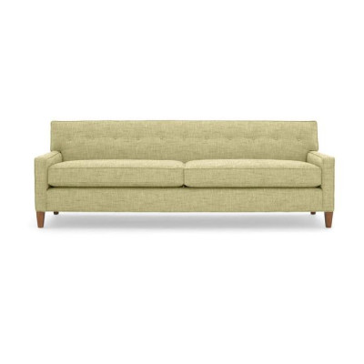Sofa Nỉ  Hiện Đại Juno Sofa
