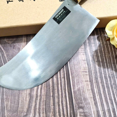 DAO - DAO BẾP AN TIÊM BẦU MŨI HẾCH MÃ AT12 ĐỘC 6996 topcomshop vn