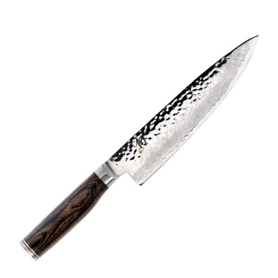 KAI - Shun Premier - Dao Chef - 20cm