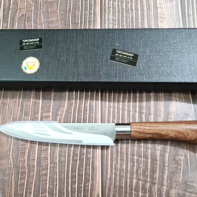 DAO BẾP ĐA NĂNG CẮT, GỌT RAU CỦ QUẢ MÃ DT166