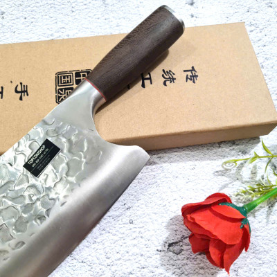 DAO - DAO BẾP NHẬT BẢN CHOPPER MÃ A13 DT126 nt topcomshop vn