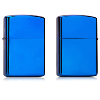 Vỏ Hột Quẹt Bật Lửa Xăng Bấc Đá Đẹp Độc Lạ Tiện Dụng Zorro Z902S - Dùng xăng bấc đá cao cấp