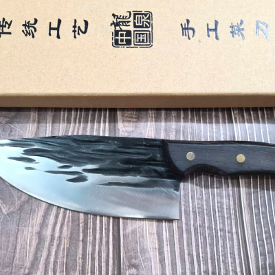 DAO BẾP, DAO BẦU CH0C TlẾT , THÁI, LỌC MÃ A15 TR4 NTVN