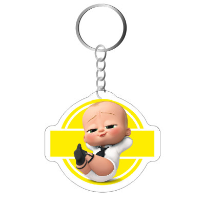 Bộ nồi inox 5 đáy Sunhouse SH781 16-20-24cm (Tặng Kèm Móc Khóa BG)