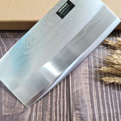 DAO BẾP USUBA -DAO BẾP HÀNG XỊN MÃ A4 DT117 NT topcomshop vn