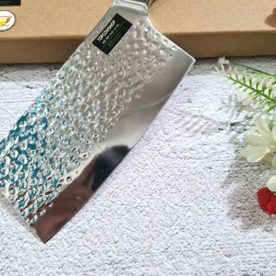 DAO - DAO BẾP NHẬT BẢN USUBA HÀNG XỊN MÃ A2 DT113 nt topcomshop vn