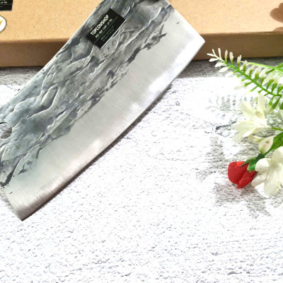 DAO BẾP , DAO THÁI MÃ TR7 NTVN topcomshop vn