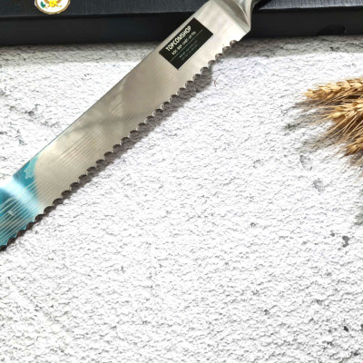 DAO BẾP THÁI VỎ DỪA, CẮT CÁ ĐÔNG LẠNH, THÁI BÁNH MÃ DT118